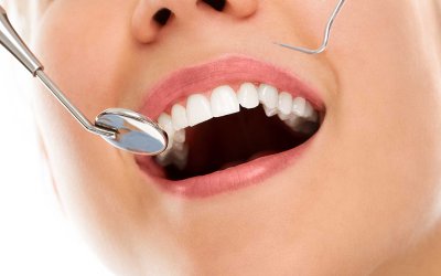 טיפולי שיניים בטורקיה – האופציה הכדאית ביותר